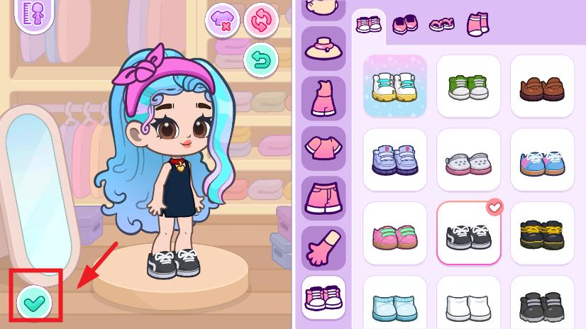 ˹ƽȫ(Dopples World)