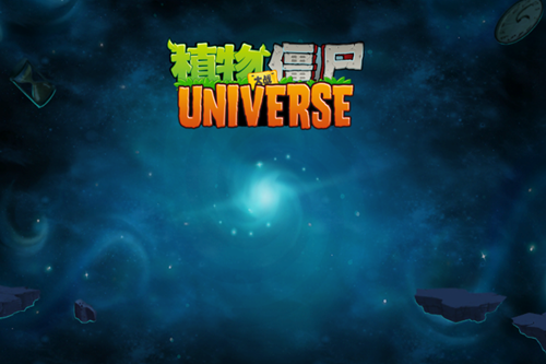 ֲսʬUniverse