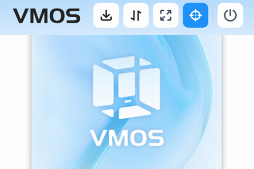 VMOS