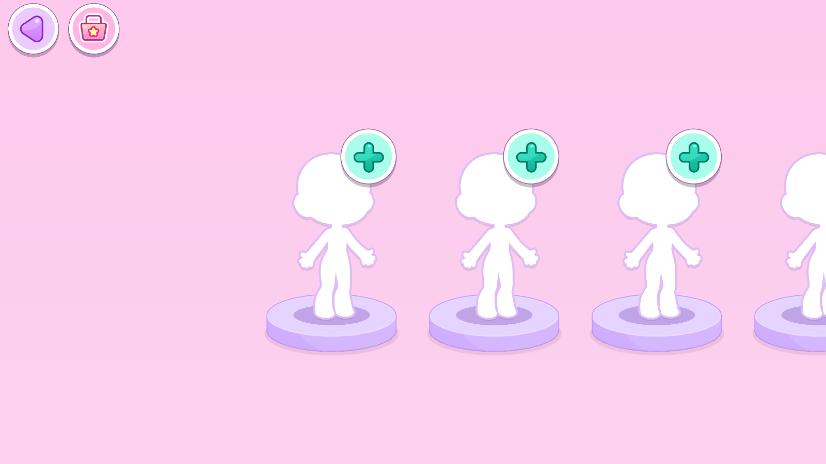 ˹ƽȫ(Dopples World)ͼ3