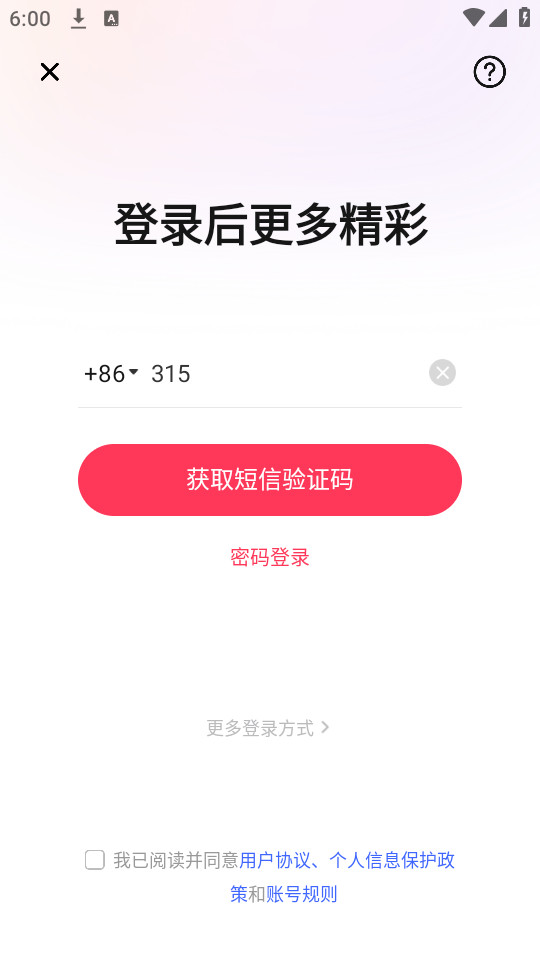 Ľͼ1