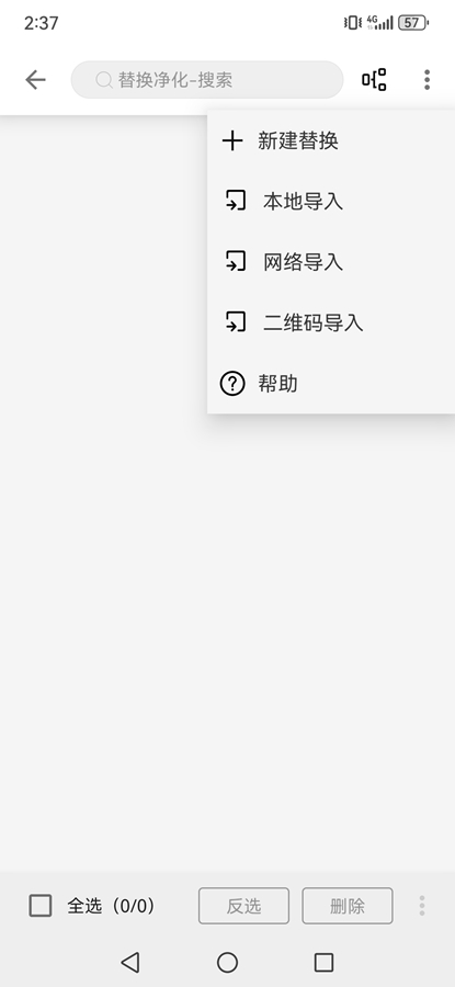 èС˵ȥͼ4