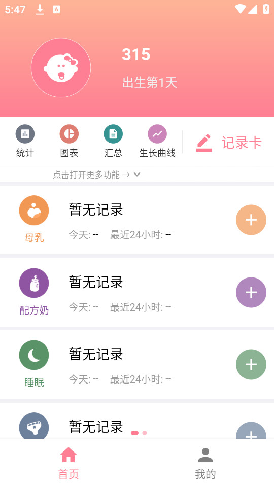 ¼appͼ4