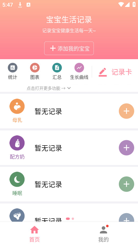 ¼appͼ5