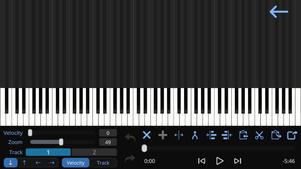 seemusicͼ1