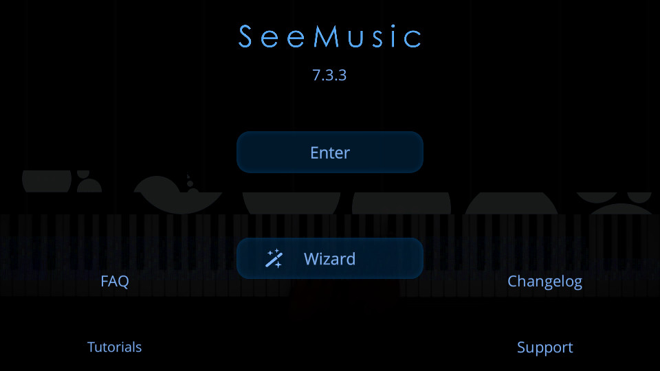 seemusicͼ6