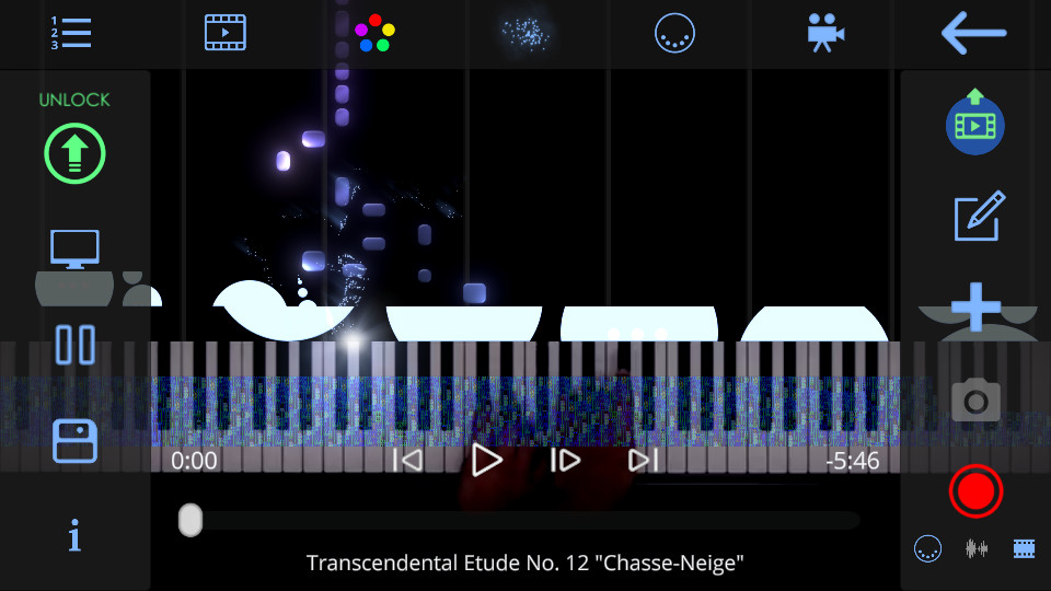 seemusicͼ8