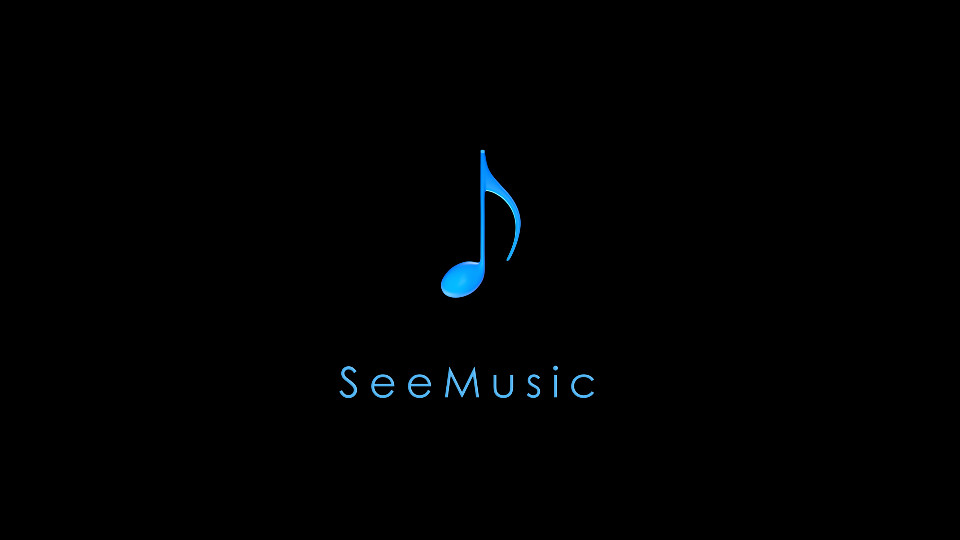 seemusicͼ10