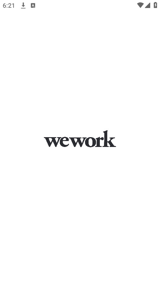 WeWorkй½ͼ1