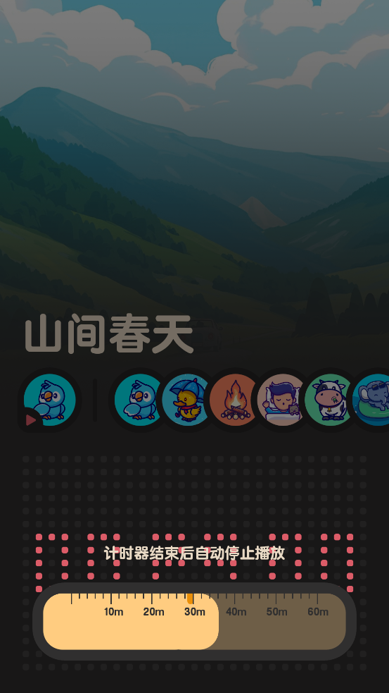 FM߼ͼ1