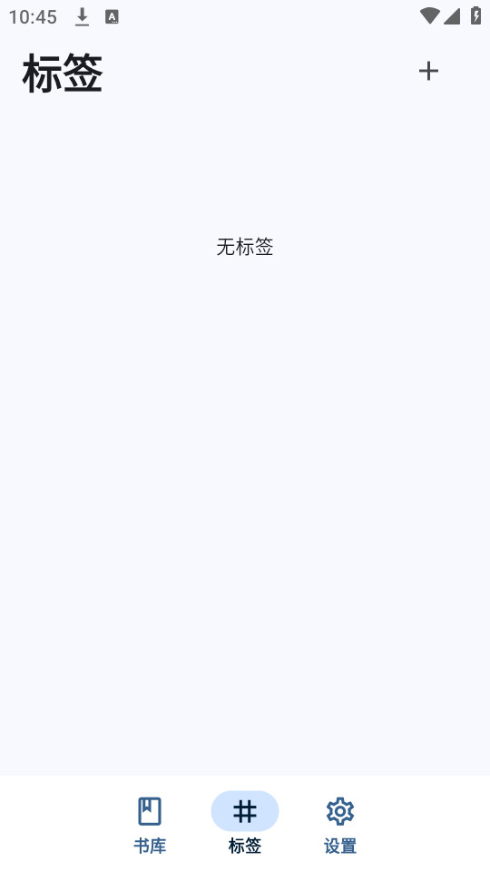 moeliĶͼ5