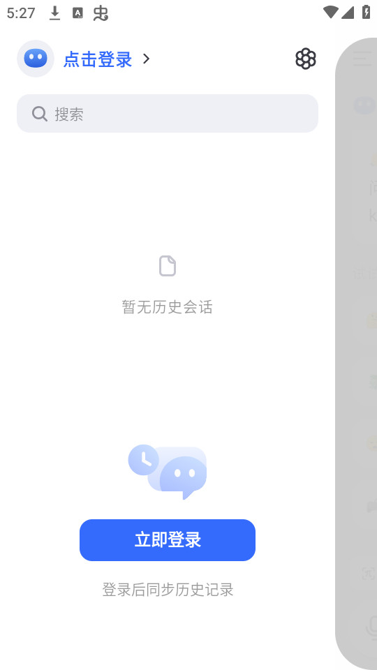 kimiֽͼ1