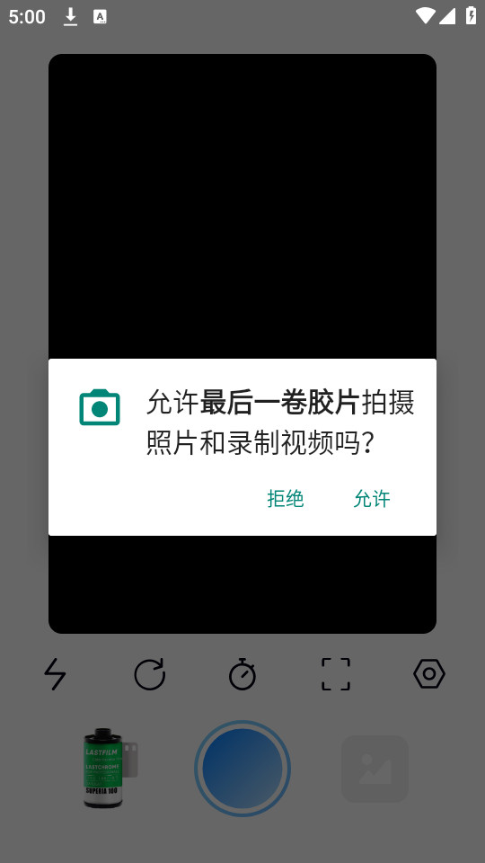 һƬ׿ͼ4