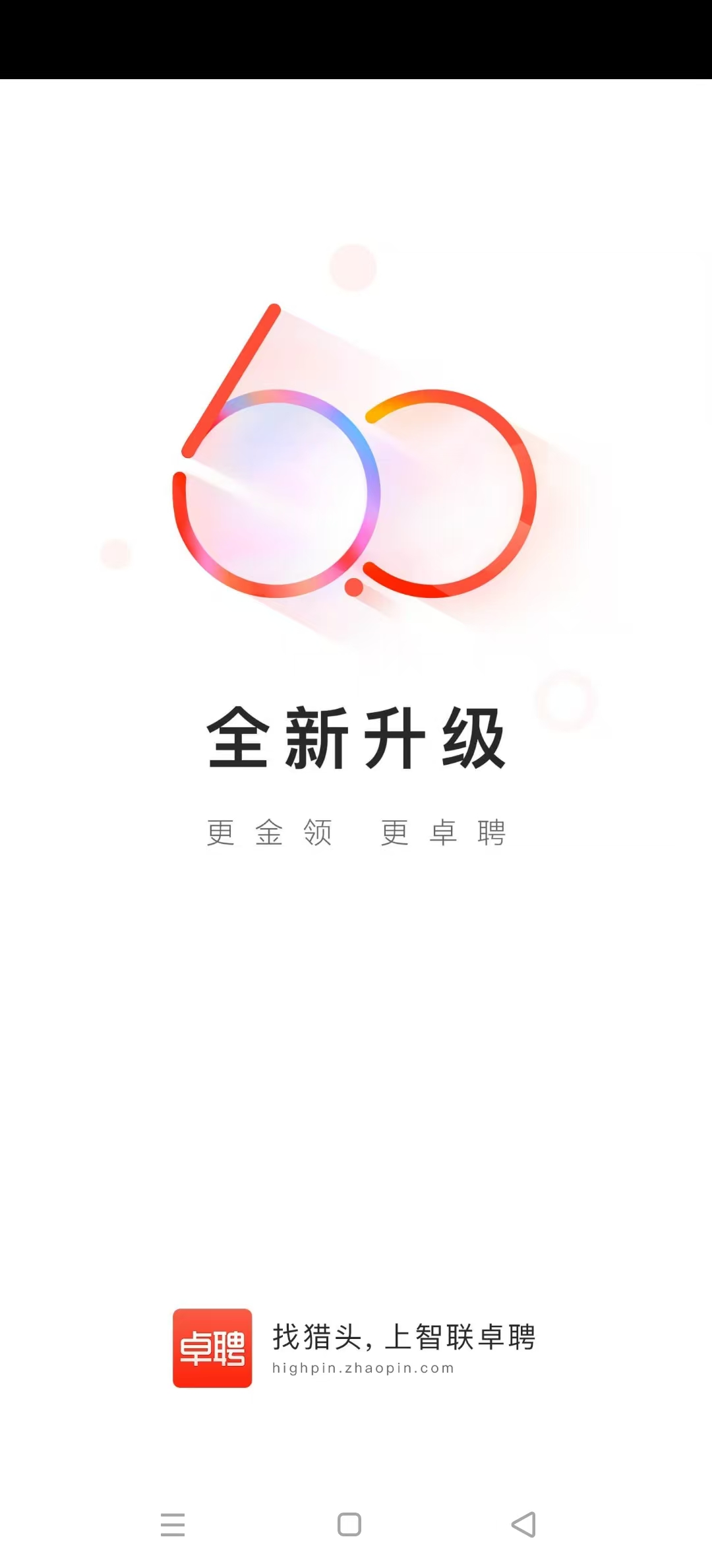 ׿Ƹͷͼ2