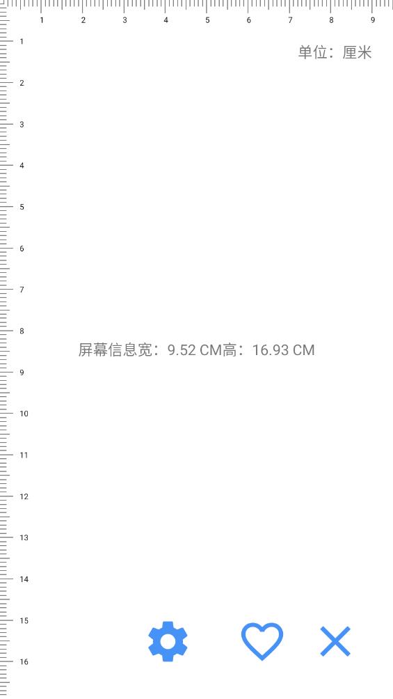 ɻ°汾