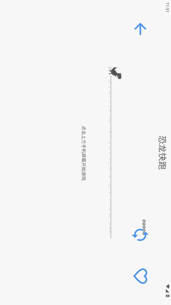 ɻ°汾