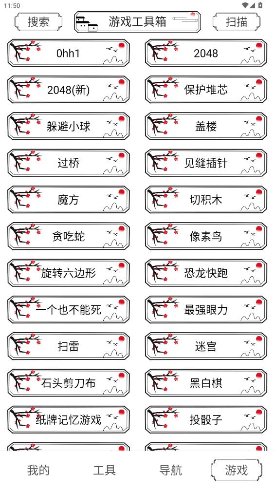 ɻ°汾