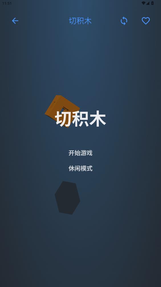 ɻ°汾