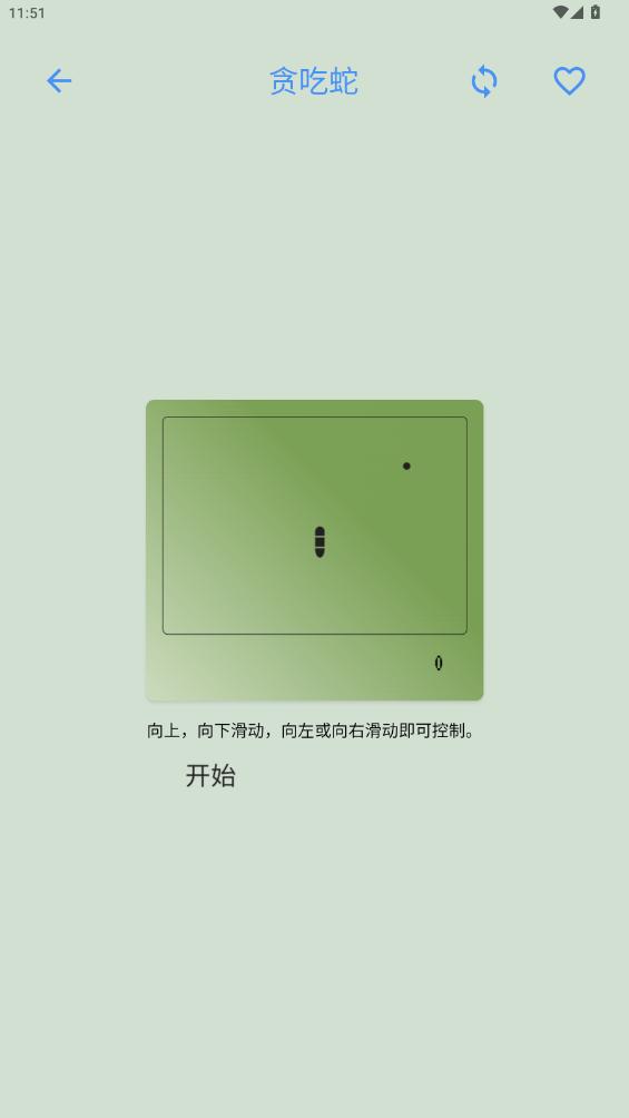 ɻ°汾