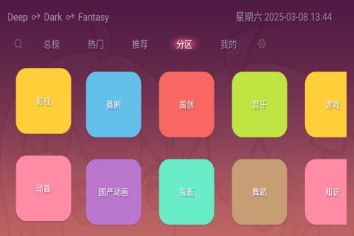 老比利