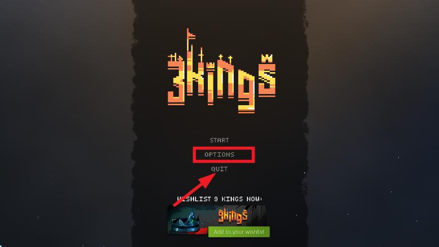Ÿ9Kings׿