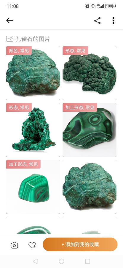 Rock Identifierƽ