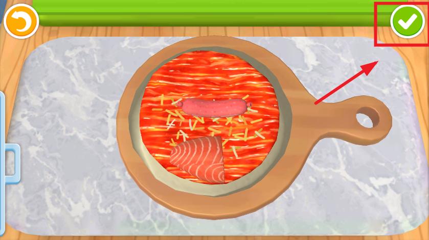 èʿ3Ѱ