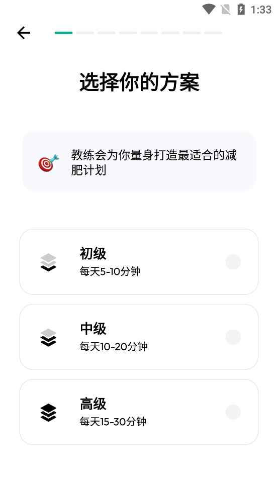 30ڼʿ