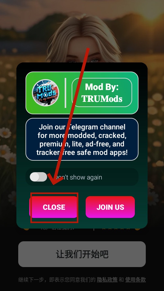 toontapƽ