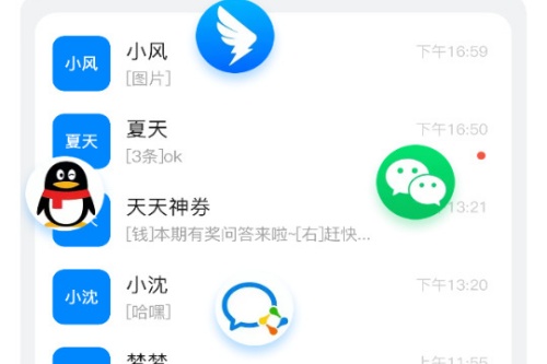 زһapp