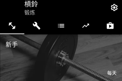 彡ָ()