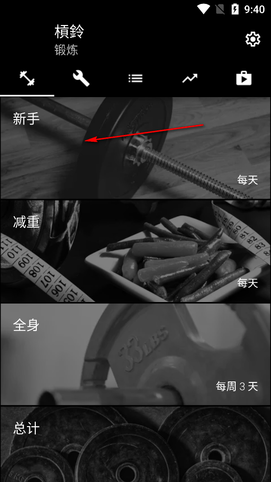 彡ָ()