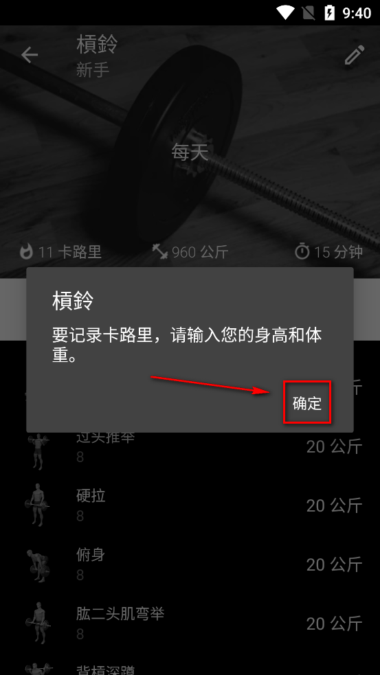 彡ָ()