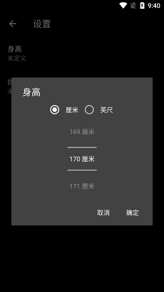 彡ָ()