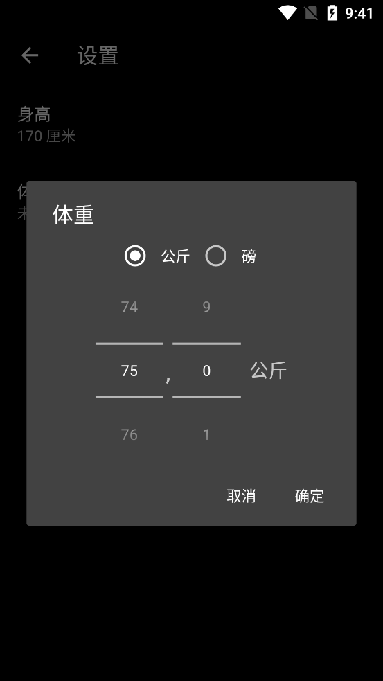 彡ָ()