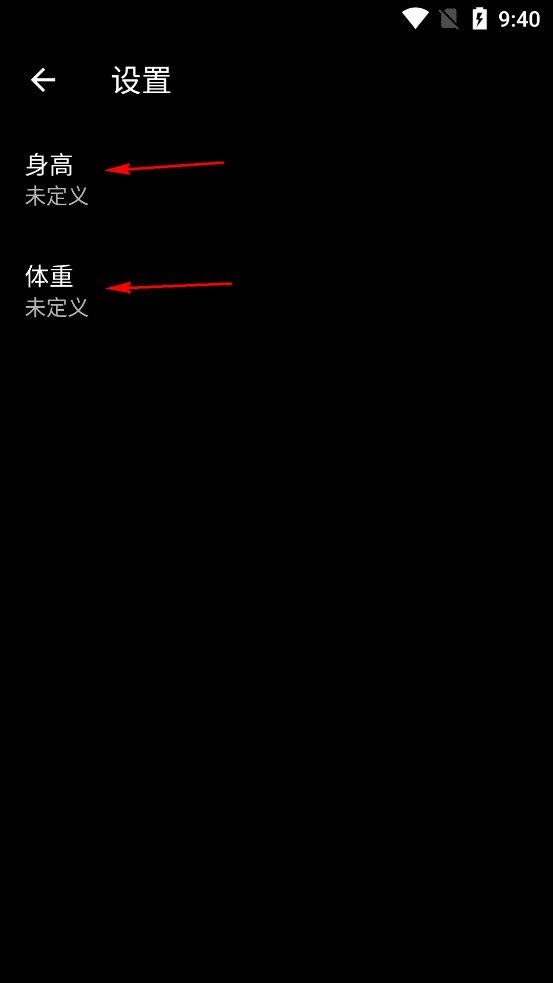 彡ָ()