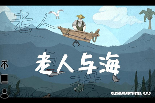 뺣ɽϷ