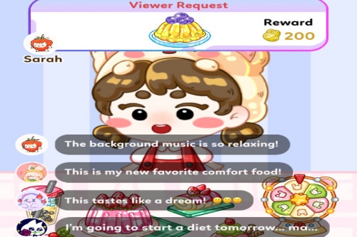 ʦƽ