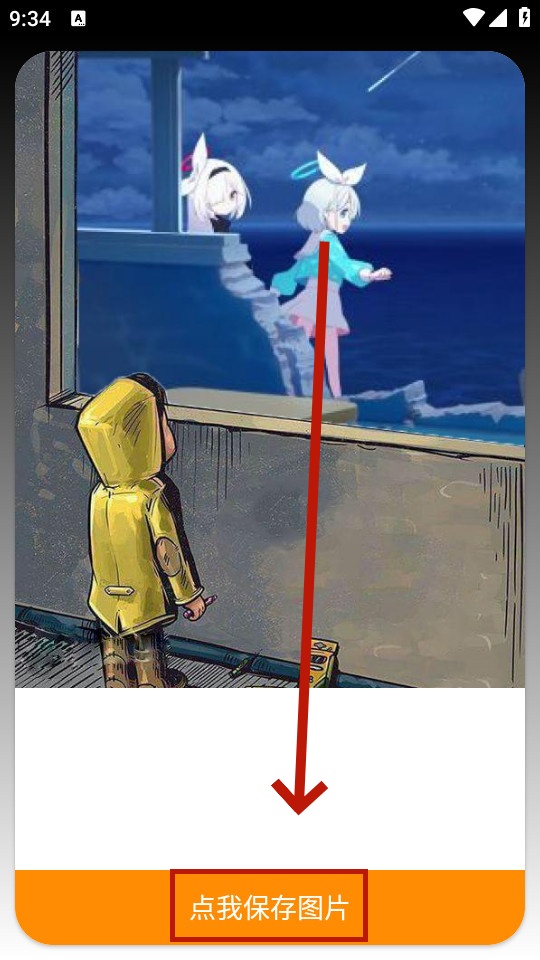 кͼ