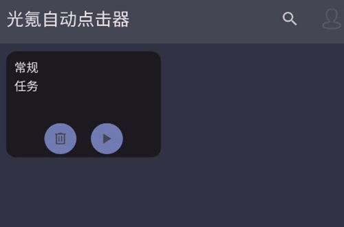 Զˬ