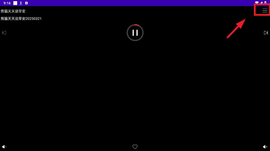 fmֱ