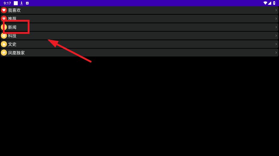 fmֱ