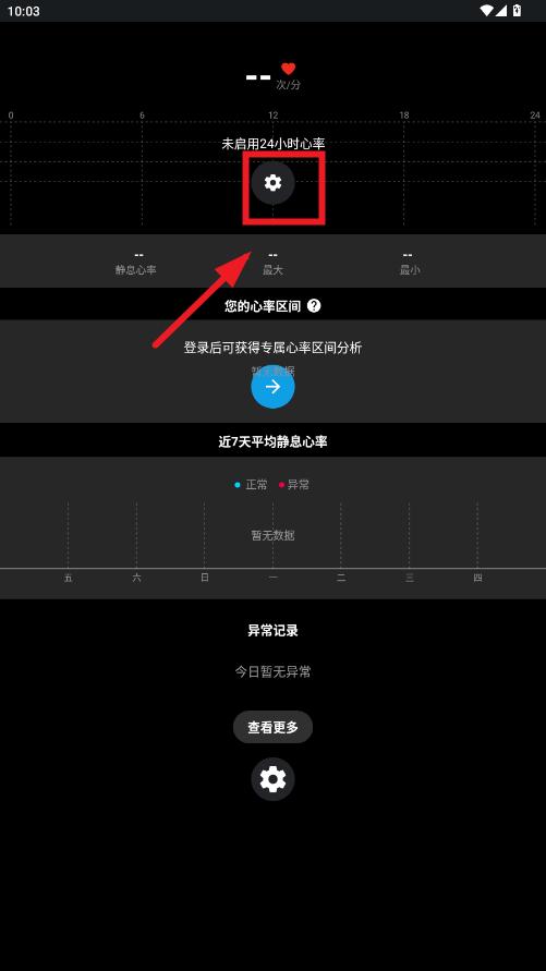 Сapp(TicPulse)