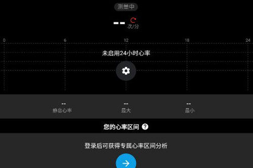 Сapp(TicPulse)