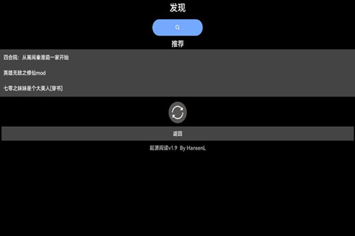 ԴĶapp