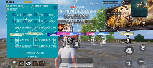 ңңֱװ