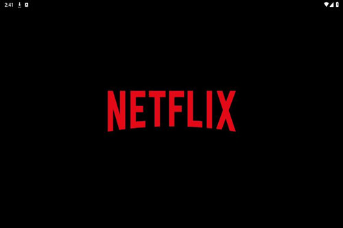 netflixٷ׿app