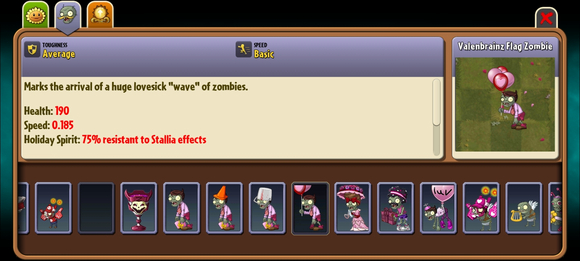 ֲսʬï°汾(PvZ 2:Reflourished)