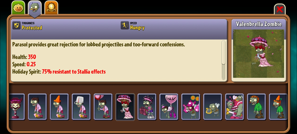 ֲսʬï°汾(PvZ 2:Reflourished)