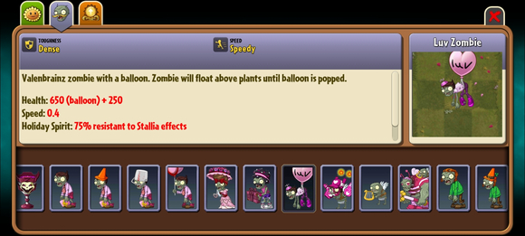 ֲսʬï°汾(PvZ 2:Reflourished)